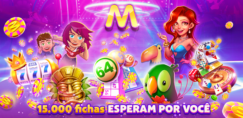Recursos de jogo responsável da betanp, incluindo autoexclusão e limites