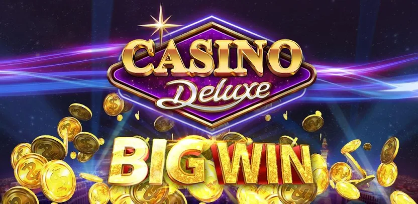 Pessoas utilizando smartphones para jogar Fortune Tiger na Betanp, ilustrando a facilidade de acesso móvel