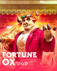 Visão geral do jogo Fortune Tiger na plataforma betanp