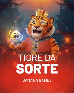 Símbolos do jogo Fortune Rabbit na betanp