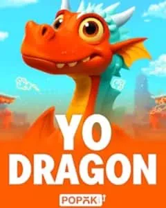 Recursos especiais do jogo Fortune Mouse, incluindo rodadas bônus