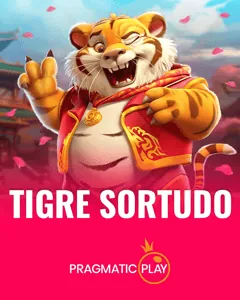 Apostas Esportivas na Betanp: Guia para Iniciantes