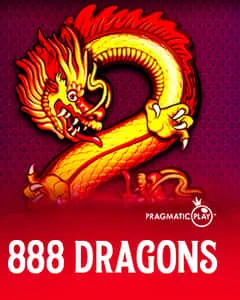 Fortune Tiger na betanp - Jogue agora o slot mais emocionante