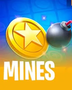 Visão geral da plataforma betanp com diversos jogos e recursos de segurança