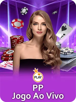Banner de Promoções betanp